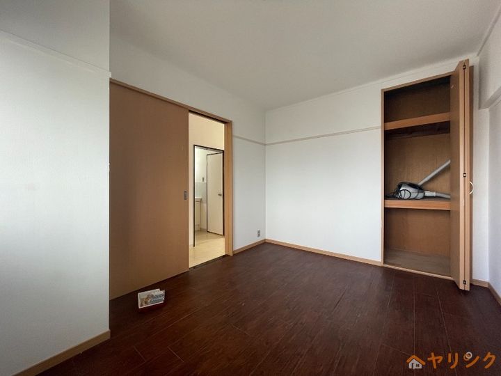 サンシャトー吉田507のその他画像