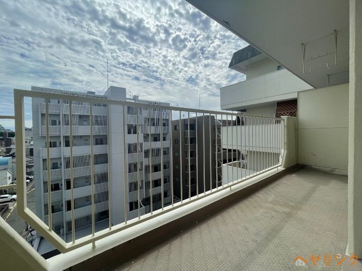 サンシャトー吉田507のその他画像