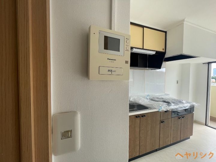 サンシャトー吉田507のその他画像