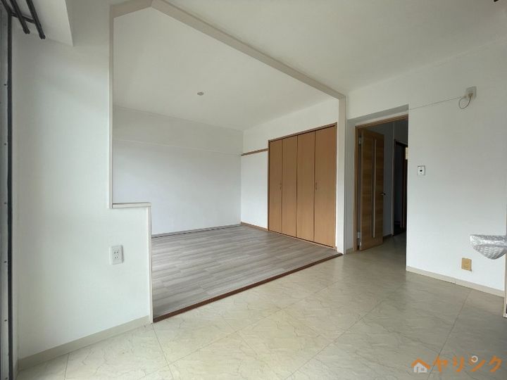 サンシャトー吉田507のその他画像