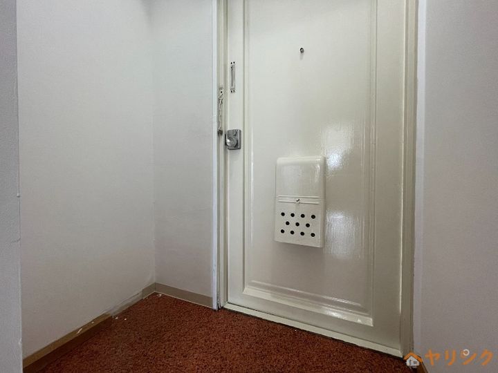 サンシャトー吉田507のその他画像