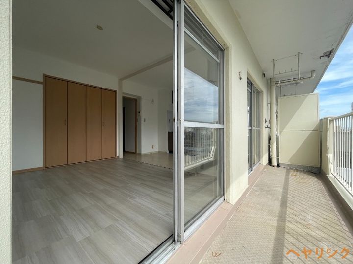 サンシャトー吉田507のその他画像