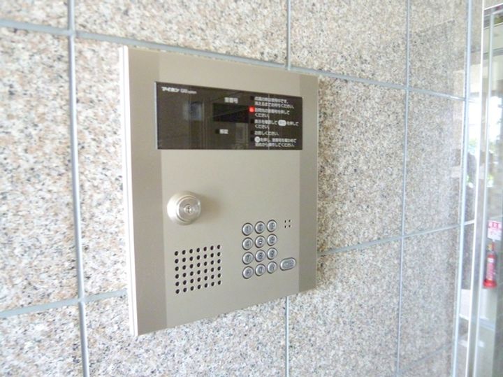 アヴァンセ志木201のその他画像