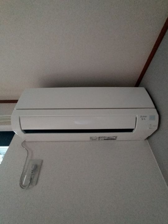 ブランシュール101のその他画像