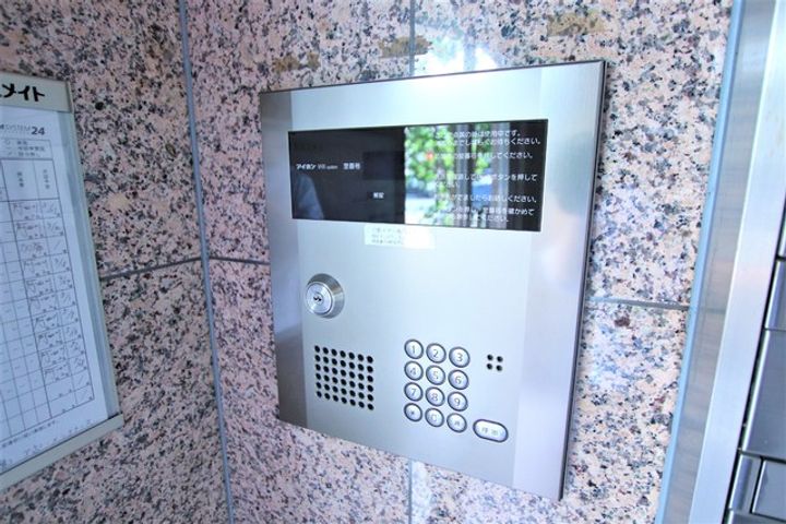 ソレアード・ドス201のその他画像