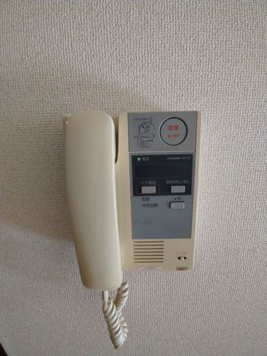 メゾンドゥアストる701のその他画像