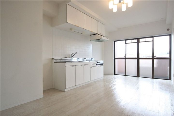 ビッグユー302のその他画像