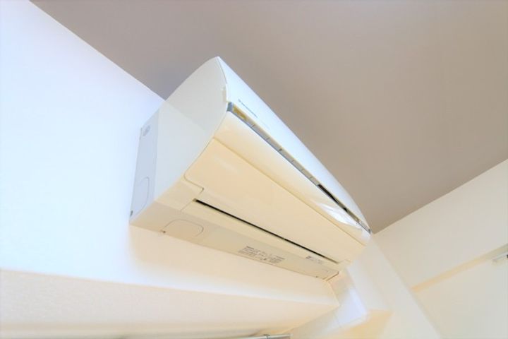 エル・セレーノ山科601のその他画像