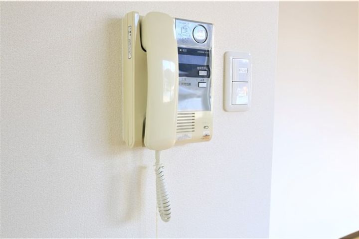 エル・セレーノ山科601のその他画像