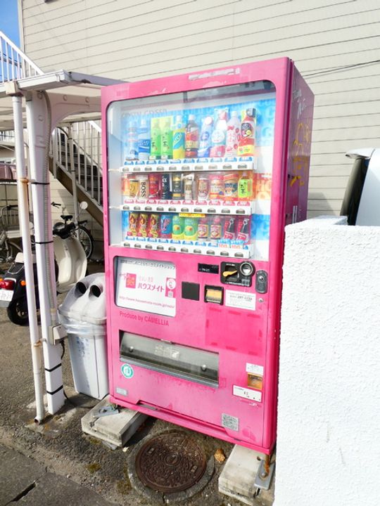 プレジール山の寺のその他画像