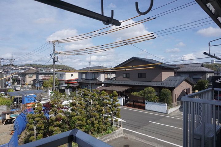 プレジール山の寺のその他画像