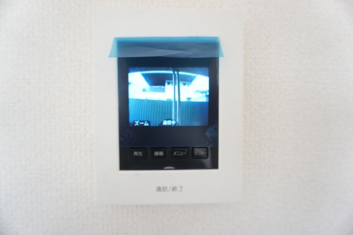 サンスウィートホーム101のその他画像