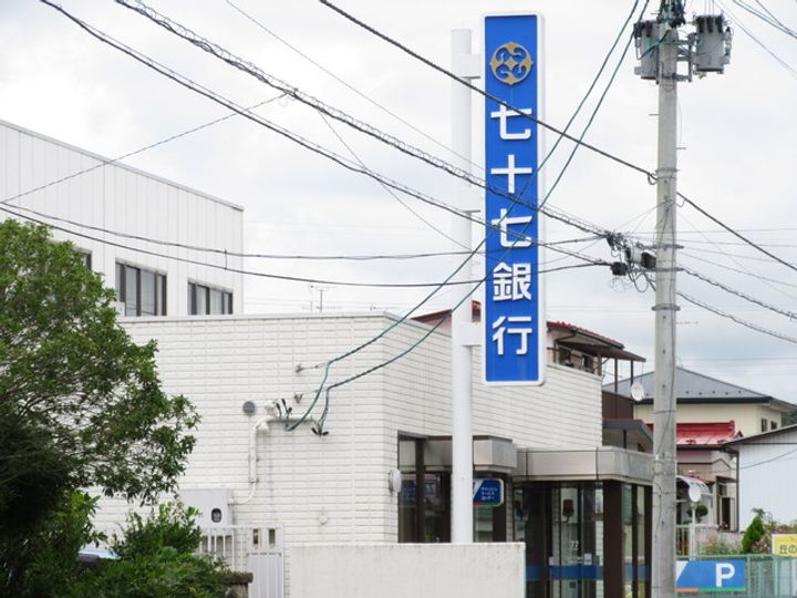 サンスウィートホーム101の周辺