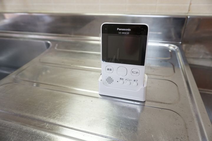 アーバンライフ新河原町303のその他画像
