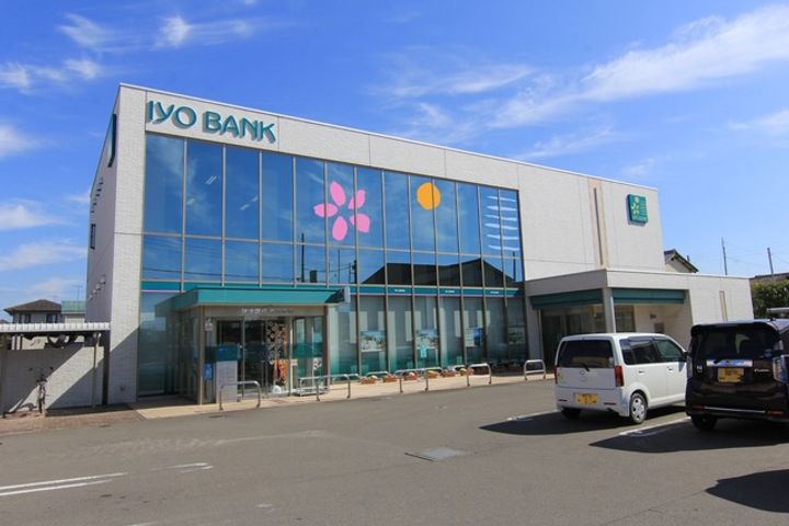 椿マンション105の周辺