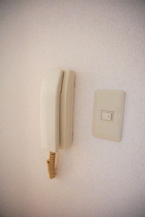 ユーミーミナミA105のその他画像