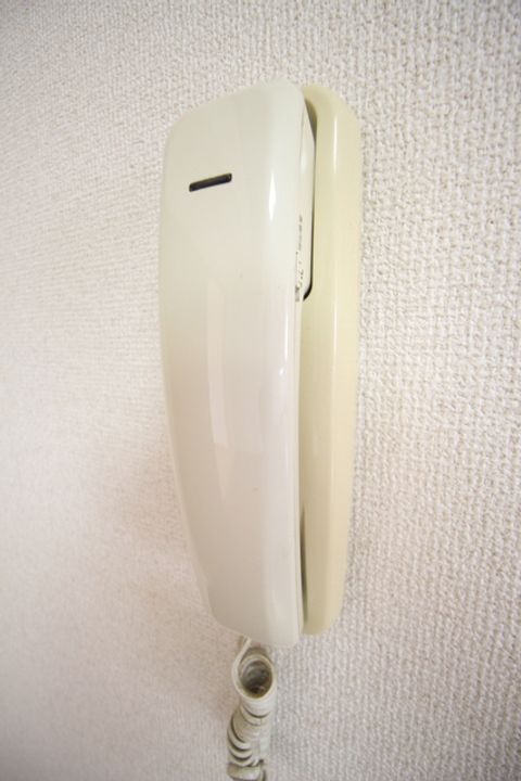 ムーブ奈須本303のその他画像
