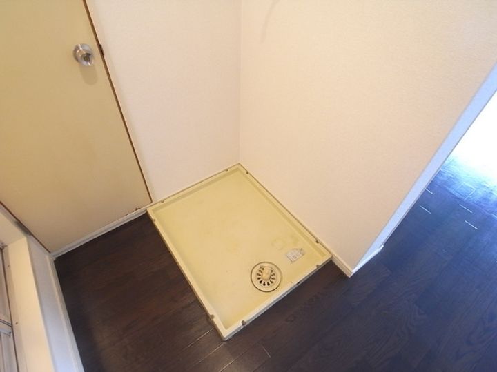 コーポ春永C棟201のその他画像