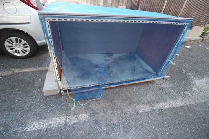 プレジール藤103のその他画像