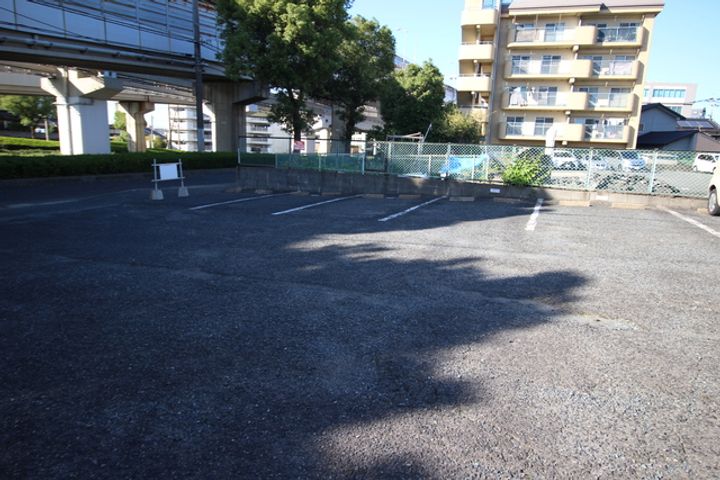 プレジール藤103のその他画像