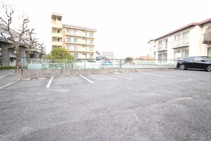 プレジール藤103のその他画像