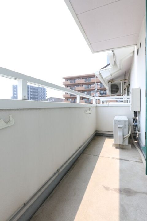 サンプラザ・ベビードール406のその他画像