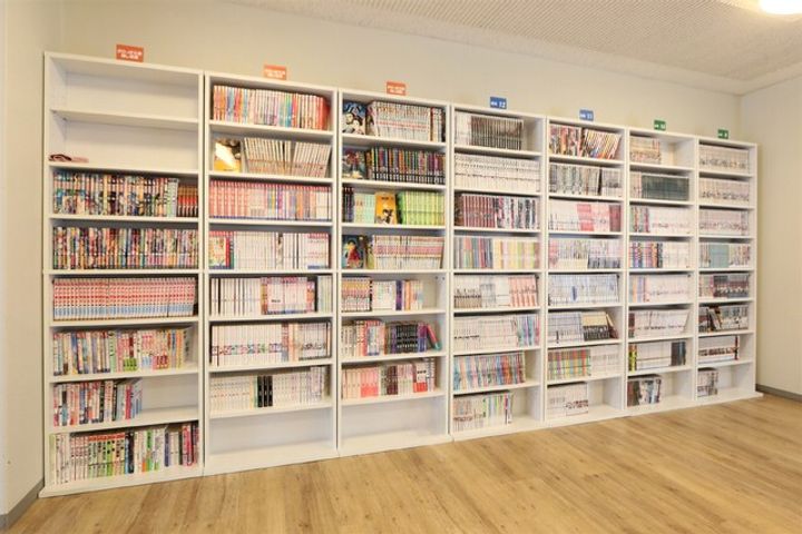 サンプラザ・ベビードール406のその他画像