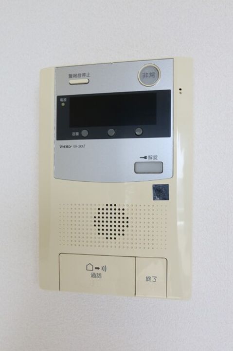 サンプラザ・ベビードール406のその他画像