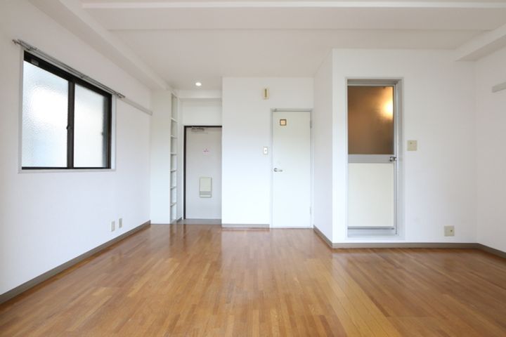 三瀬ビル302のその他画像