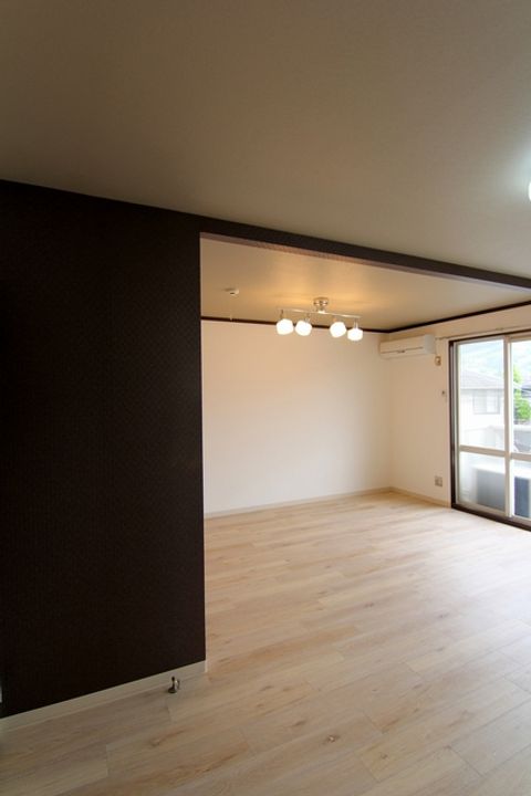 フレグランス新石手A棟202のその他画像