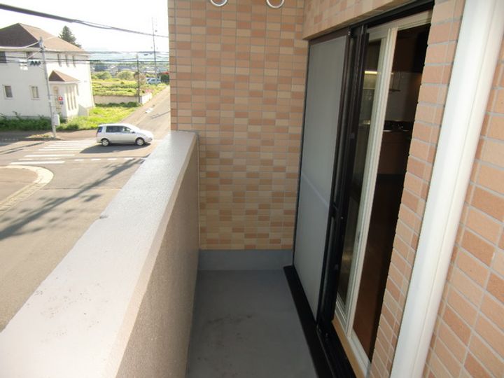 センターヒルズムロコウジ301のその他画像