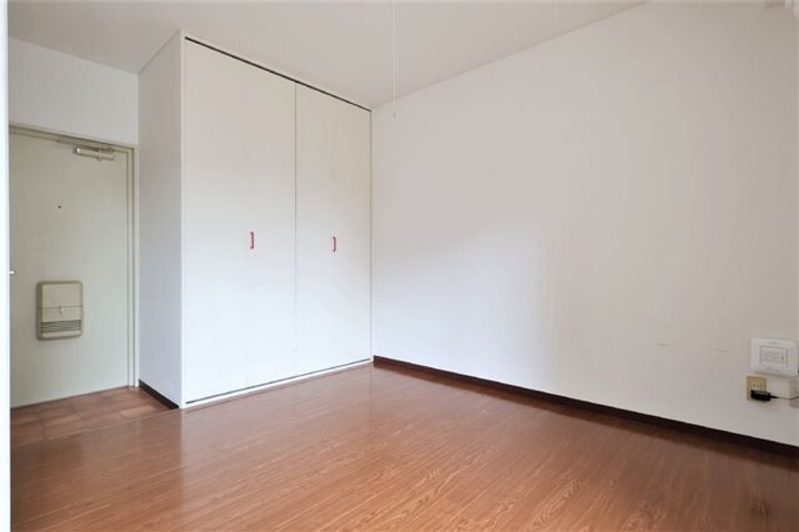 サンプラザ・ベビードール208のその他画像