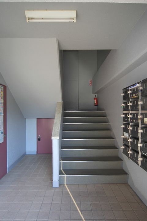 てらかわビル203のその他画像