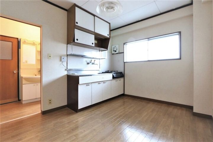平松ビル405のその他画像