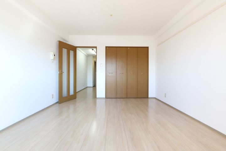 フォルテ小坂508のその他画像