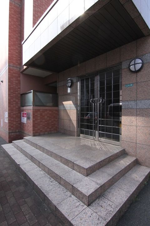 フォルテ小坂508のその他画像