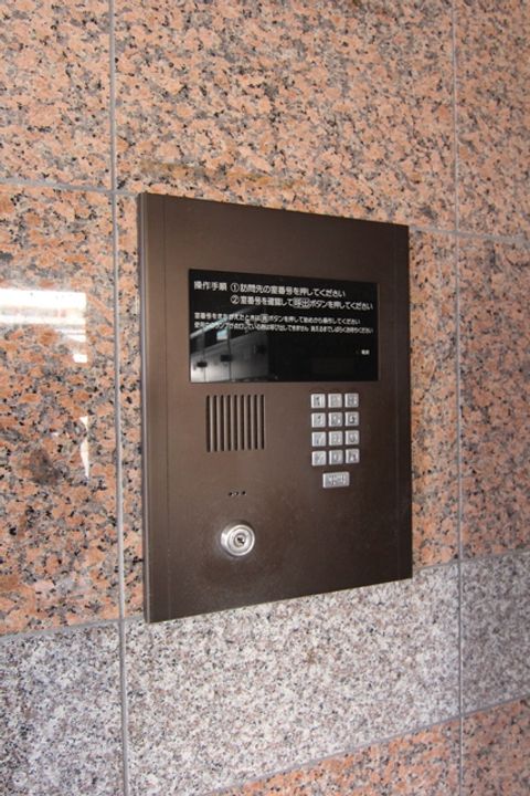 フォルテ小坂508のその他画像