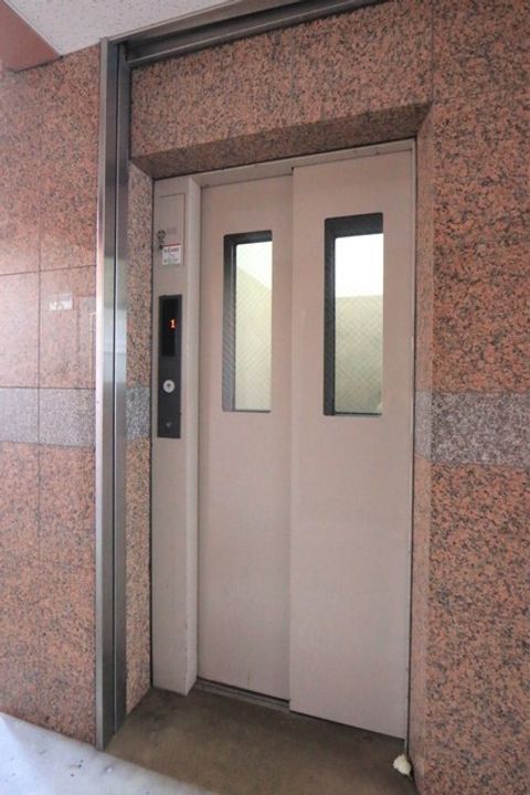 フォルテ小坂508のその他画像