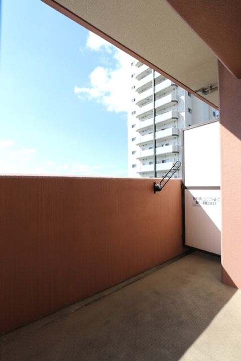 フォルテ小坂508のその他画像