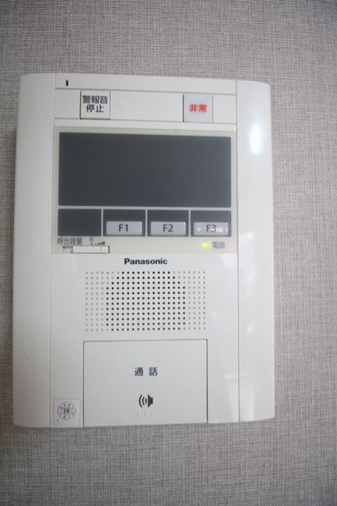 サンモリッツ小倉弐番館509のその他画像