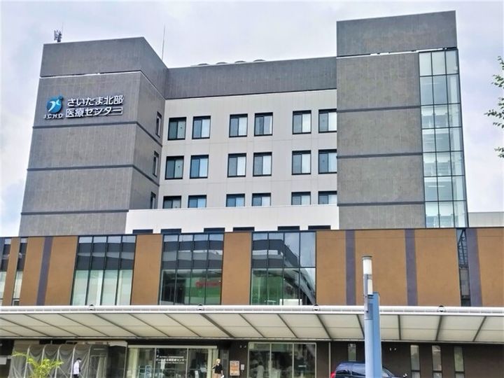 SUNRISE土屋105の周辺