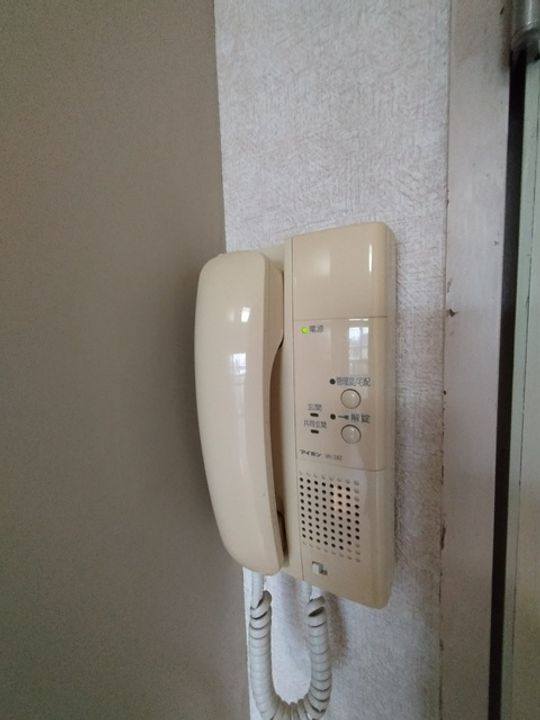 フォワイエ・デ・フィーユ301のその他画像