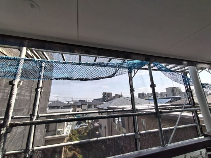 フォワイエ・デ・フィーユ301のその他画像