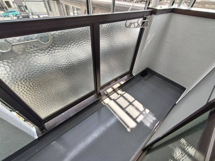 フォワイエ・デ・フィーユ301のその他画像