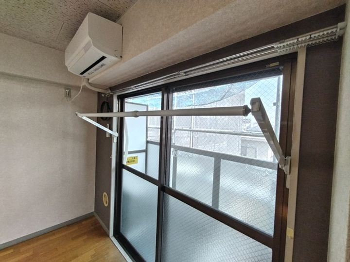 フォワイエ・デ・フィーユ301のその他画像