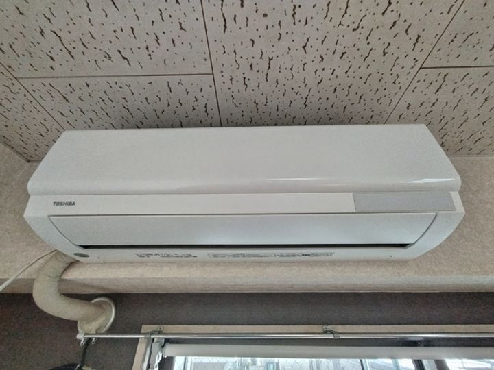 フォワイエ・デ・フィーユ301のその他画像