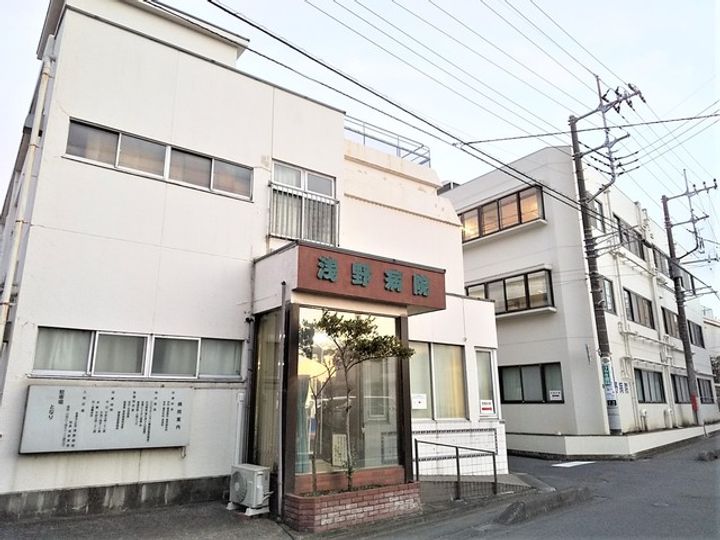 フォワイエ・デ・フィーユ301の周辺