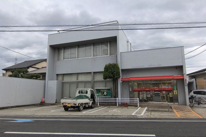 MAYFAIR STATION FRONT PREMIUM902の周辺
