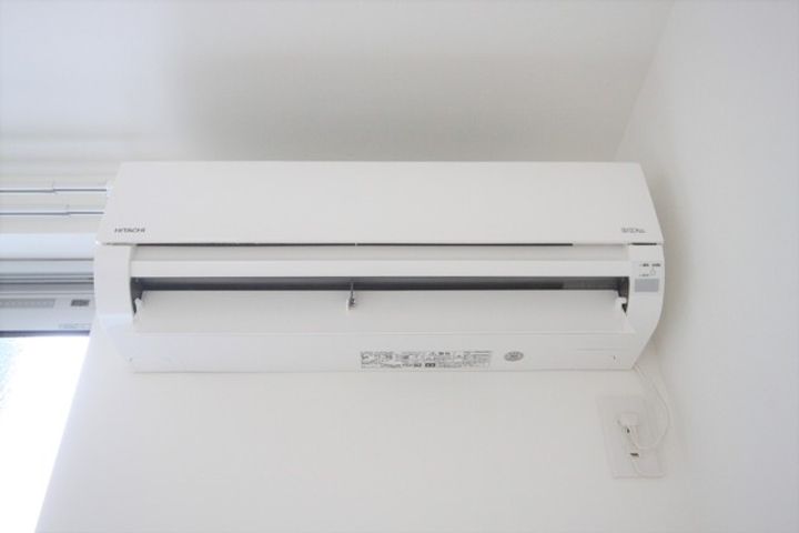 EARL’S COURT東温Ⅰ105のその他画像