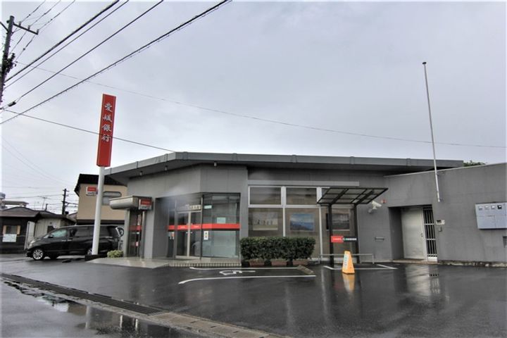 EARL’S COURT東温Ⅰ105の周辺